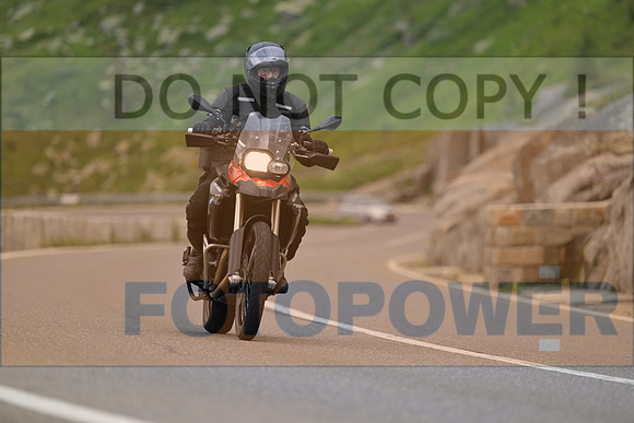 DSC_5854_002_sn_fotopower_2022