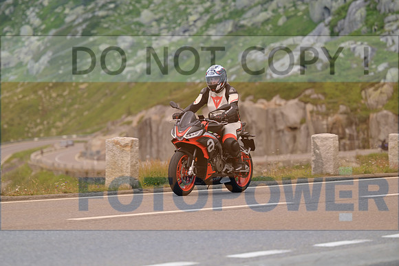 DSC_5894_012_sn_fotopower_2022