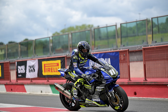 GOD_7835_mugello_hostettler__598_fotopower.ch_2025
