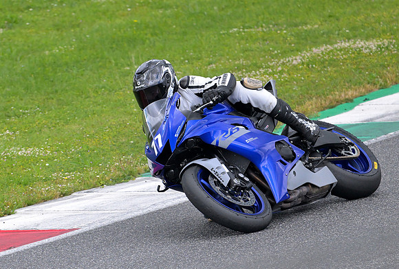 GOD_8341_mugello_hostettler__621_fotopower.ch_2025