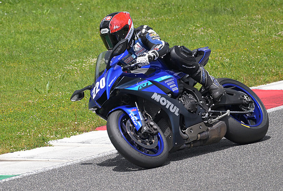 GOD_8198_mugello_hostettler__611_fotopower.ch_2025
