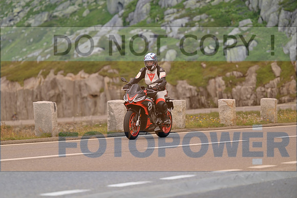 DSC_5890_010_sn_fotopower_2022