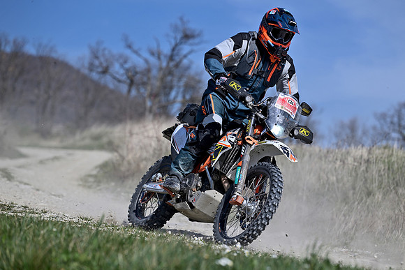 GOD_7724_Romagna Trophy_partecipanti_322__fotopower_2024