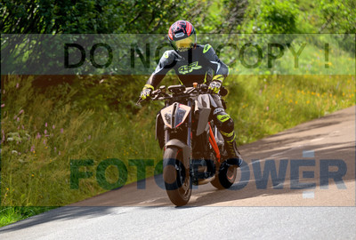 hostettler_roadshow_glaubenberpass_054_fotopower_2022