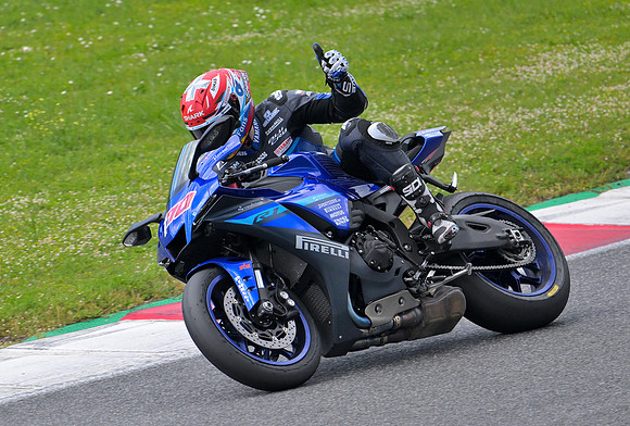 GOD_0364_mugello_hostettler__631_fotopower.ch_2025