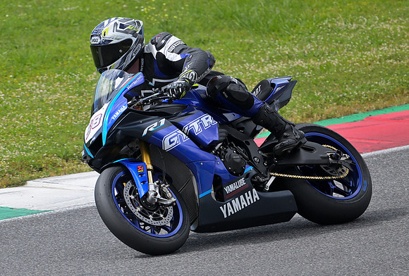 GOD_0348_Mugello_hostettler__030_fotopower.ch_2025
