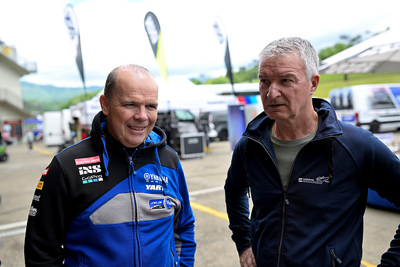 GOD_7691_Mugello_hostettler__042_fotopower.ch_2025