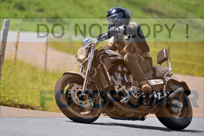 hostettler_roadshow_glaubenberpass_056_fotopower_2022