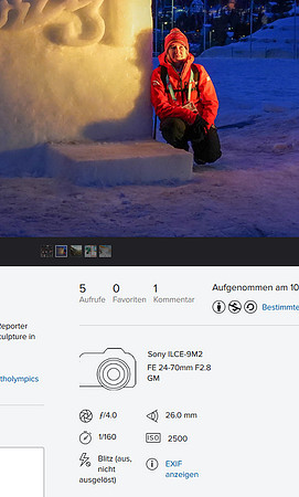 Screenshot_2020-01-11 YOG Preview St Moritz