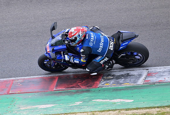 GOD_9562_Mugello_hostettler__015_fotopower.ch_2025