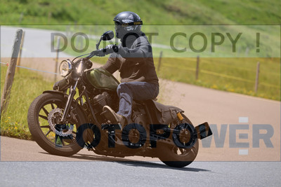 hostettler_roadshow_glaubenberpass_068_fotopower_2022