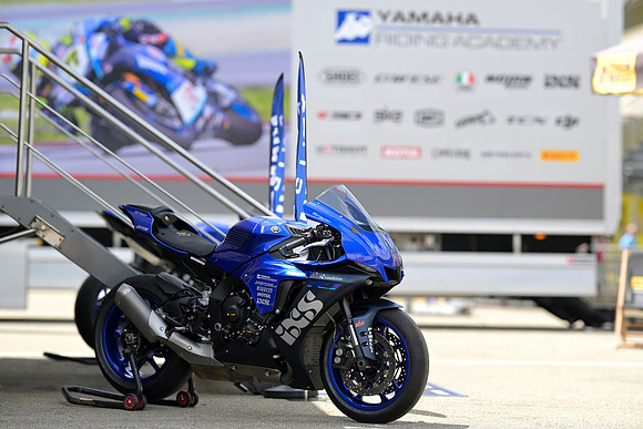 GOD_7716_mugello_hostettler__591_fotopower.ch_2025
