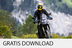 BLOG_T700_DL_2020