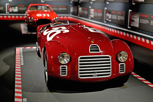 GOD_5871_Ferrari_Museo_Maranello_005__fotopower_2024