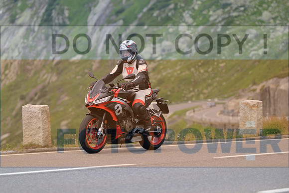 DSC_5899_016_sn_fotopower_2022