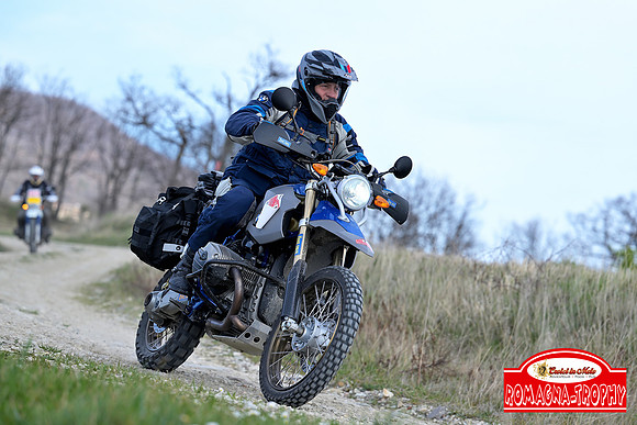 GOD_7434_Romagna Trophy_sa_106__fotopower_2024-topaz