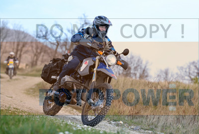 GOD_7434_Romagna Trophy_sa_106__fotopower_2024