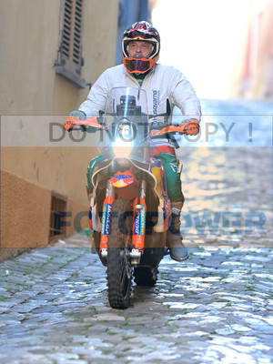 GOD_6083_Romagna Trophy_partecipanti_047__fotopower_2024