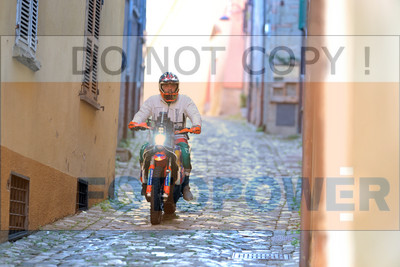 GOD_6079_Romagna Trophy_partecipanti_046__fotopower_2024