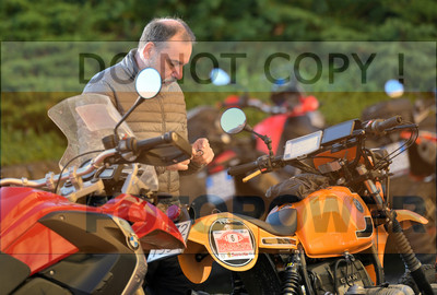 GOD_6050_Romagna Trophy_partecipanti_043__fotopower_2024