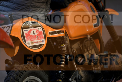 GOD_6051_Romagna Trophy_partecipanti_044__fotopower_2024