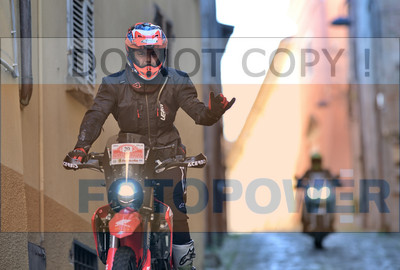 GOD_6093_Romagna Trophy_partecipanti_049__fotopower_2024