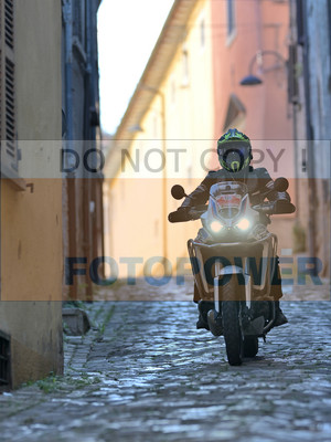 GOD_6094_Romagna Trophy_partecipanti_050__fotopower_2024
