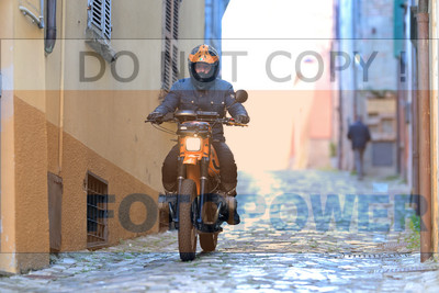 GOD_6108_Romagna Trophy_partecipanti_053__fotopower_2024