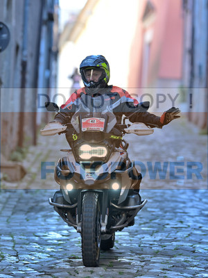 GOD_6134_Romagna Trophy_partecipanti_056__fotopower_2024