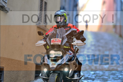 GOD_6137_Romagna Trophy_partecipanti_057__fotopower_2024