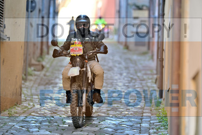 GOD_6149_Romagna Trophy_partecipanti_058__fotopower_2024