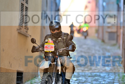 GOD_6151_Romagna Trophy_partecipanti_059__fotopower_2024
