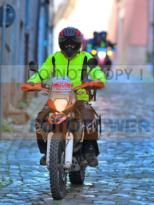 GOD_6164_Romagna Trophy_partecipanti_061__fotopower_2024