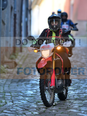 GOD_6173_Romagna Trophy_partecipanti_062__fotopower_2024