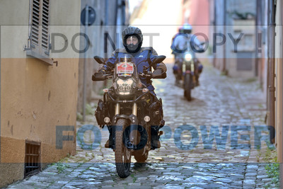 GOD_6181_Romagna Trophy_partecipanti_064__fotopower_2024