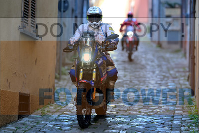 GOD_6188_Romagna Trophy_partecipanti_063__fotopower_2024