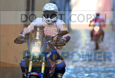 GOD_6191_Romagna Trophy_partecipanti_065__fotopower_2024