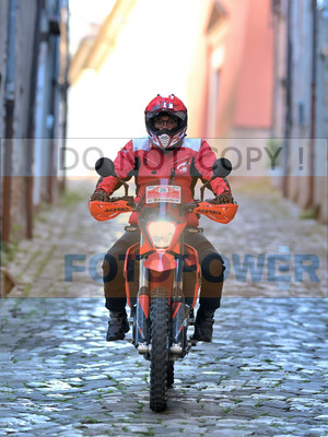 GOD_6194_Romagna Trophy_partecipanti_067__fotopower_2024