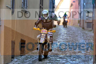 GOD_6206_Romagna Trophy_partecipanti_069__fotopower_2024
