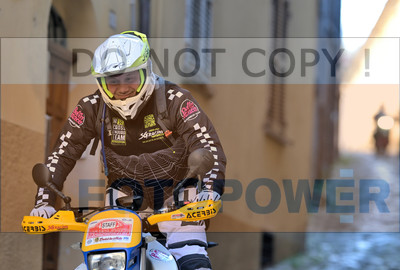 GOD_6209_Romagna Trophy_partecipanti_070__fotopower_2024