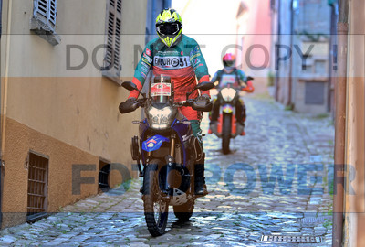 GOD_6219_Romagna Trophy_partecipanti_071__fotopower_2024