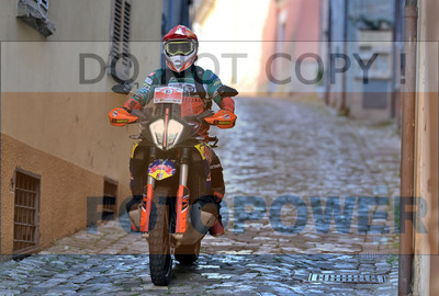 GOD_6224_Romagna Trophy_partecipanti_072__fotopower_2024