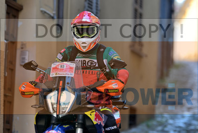 GOD_6228_Romagna Trophy_partecipanti_073__fotopower_2024