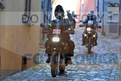 GOD_6240_Romagna Trophy_partecipanti_074__fotopower_2024