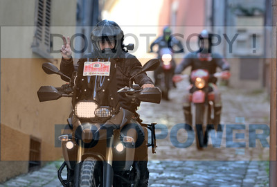 GOD_6247_Romagna Trophy_partecipanti_075__fotopower_2024