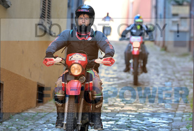 GOD_6254_Romagna Trophy_partecipanti_076__fotopower_2024