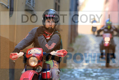 GOD_6256_Romagna Trophy_partecipanti_077__fotopower_2024