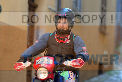 GOD_6258_Romagna Trophy_partecipanti_078__fotopower_2024