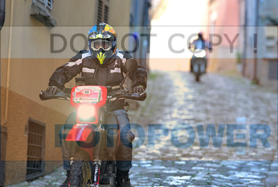 GOD_6261_Romagna Trophy_partecipanti_079__fotopower_2024