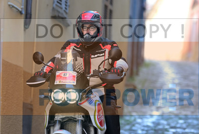 GOD_6276_Romagna Trophy_partecipanti_080__fotopower_2024